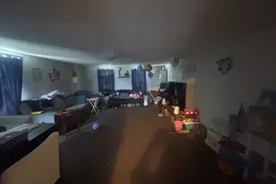 114 North Monroe, Titusville, PA 16354 - Photo 3