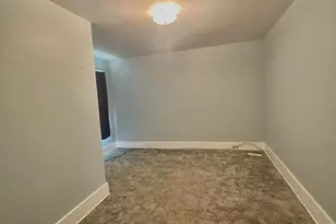 119 S 3rd Ave, Clarion, PA 16214 - Photo 35