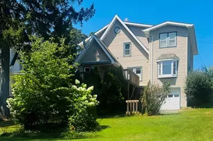 119 S 3rd Ave, Clarion, PA 16214 - Photo 49