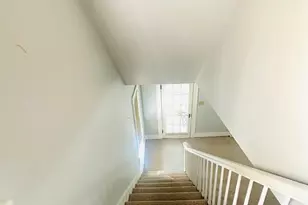 119 S 3rd Ave, Clarion, PA 16214 - Photo 17