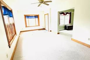 119 S 3rd Ave, Clarion, PA 16214 - Photo 23