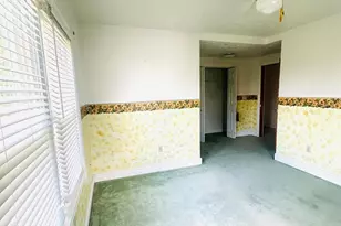 119 S 3rd Ave, Clarion, PA 16214 - Photo 37