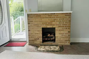 119 S 3rd Ave, Clarion, PA 16214 - Photo 13