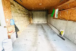 119 S 3rd Ave, Clarion, PA 16214 - Photo 45