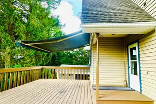 119 S 3rd Ave, Clarion, PA 16214 - Photo 5