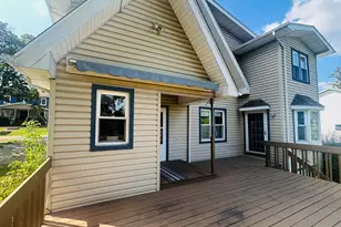 119 S 3rd Ave, Clarion, PA 16214 - Photo 7