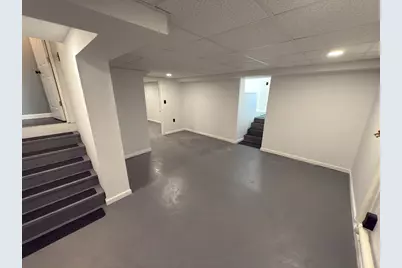 6239 US 322, Franklin, PA 16323 - Photo 75