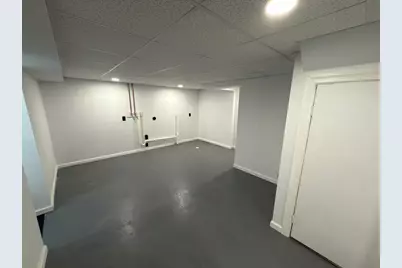 6239 US 322, Franklin, PA 16323 - Photo 77