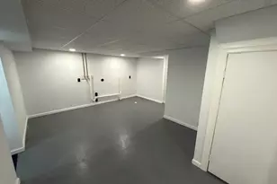 6239 US-322, Franklin, PA 16323 - Photo 77