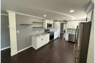 6239 US 322, Franklin, PA 16323 - Photo 27