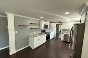 6239 US-322, Franklin, PA 16323 - Photo 27