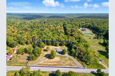 6239 US 322, Franklin, PA 16323 - Photo 7