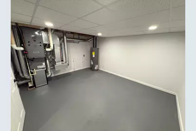 6239 US 322, Franklin, PA 16323 - Photo 79