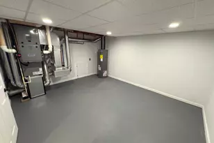 6239 US-322, Franklin, PA 16323 - Photo 79