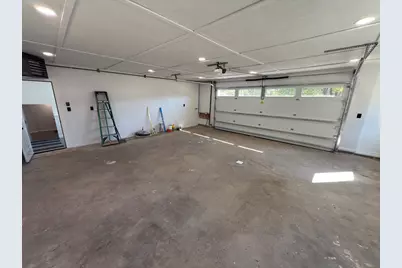 6239 US 322, Franklin, PA 16323 - Photo 87