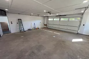 6239 US-322, Franklin, PA 16323 - Photo 87