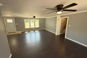 6239 US-322, Franklin, PA 16323 - Photo 45