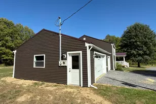 6239 US-322, Franklin, PA 16323 - Photo 11