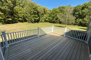 6239 US-322, Franklin, PA 16323 - Photo 17