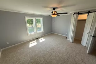 6239 US-322, Franklin, PA 16323 - Photo 61