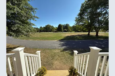 6239 US 322, Franklin, PA 16323 - Photo 25