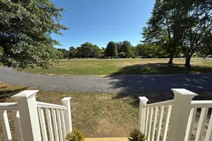 6239 US-322, Franklin, PA 16323 - Photo 25