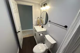 6239 US-322, Franklin, PA 16323 - Photo 67