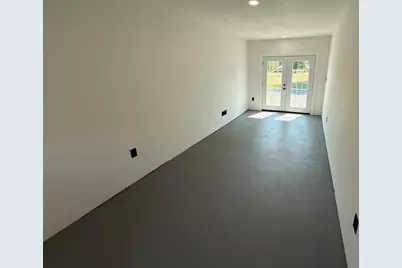 6239 US 322, Franklin, PA 16323 - Photo 83