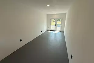 6239 US-322, Franklin, PA 16323 - Photo 83