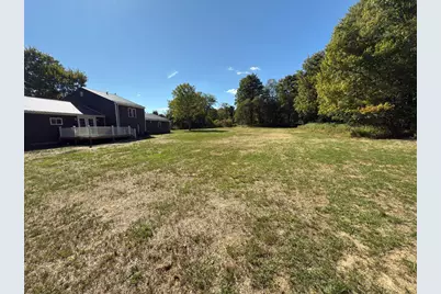 6239 US 322, Franklin, PA 16323 - Photo 21