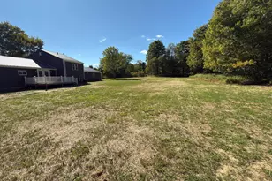 6239 US-322, Franklin, PA 16323 - Photo 21