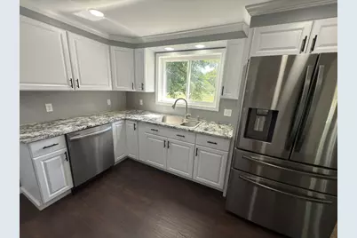 6239 US 322, Franklin, PA 16323 - Photo 33