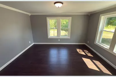 6239 US 322, Franklin, PA 16323 - Photo 37