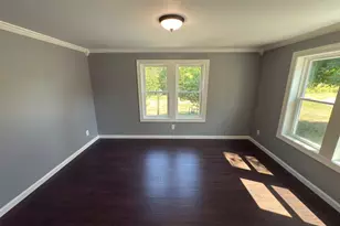 6239 US-322, Franklin, PA 16323 - Photo 37