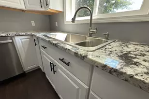 6239 US-322, Franklin, PA 16323 - Photo 35