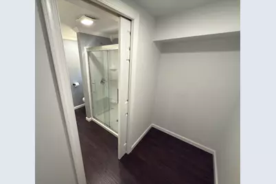 6239 US 322, Franklin, PA 16323 - Photo 57