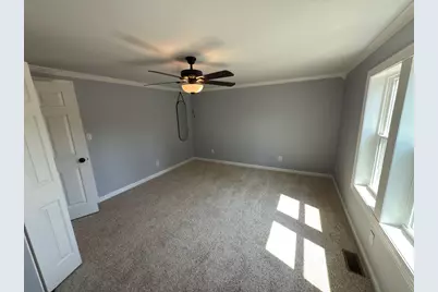 6239 US 322, Franklin, PA 16323 - Photo 63