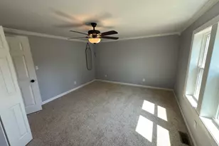 6239 US-322, Franklin, PA 16323 - Photo 63