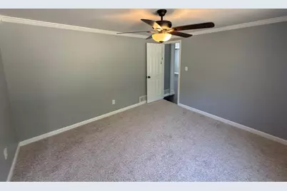 6239 US 322, Franklin, PA 16323 - Photo 51