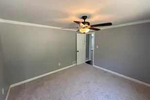 6239 US-322, Franklin, PA 16323 - Photo 51