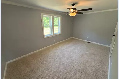 6239 US 322, Franklin, PA 16323 - Photo 69