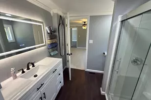 6239 US-322, Franklin, PA 16323 - Photo 59