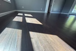 6239 US-322, Franklin, PA 16323 - Photo 29