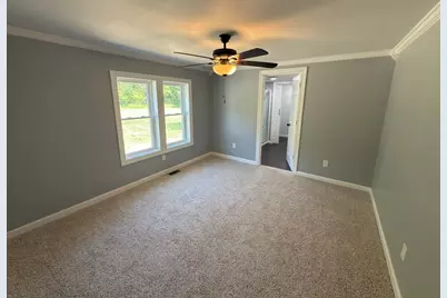 6239 US 322, Franklin, PA 16323 - Photo 49