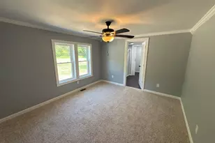 6239 US-322, Franklin, PA 16323 - Photo 49