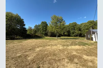 6239 US 322, Franklin, PA 16323 - Photo 13