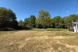 6239 US-322, Franklin, PA 16323 - Photo 13