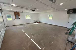 6239 US-322, Franklin, PA 16323 - Photo 89