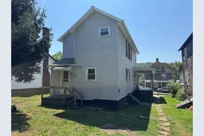 127 Penn St, New Bethlehem, PA 16242 - Photo 5