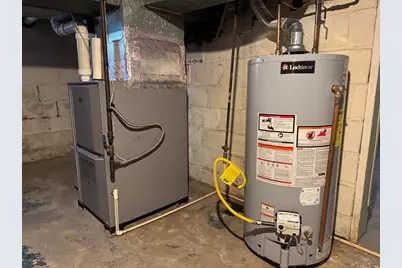 127 Penn St, New Bethlehem, PA 16242 - Photo 17